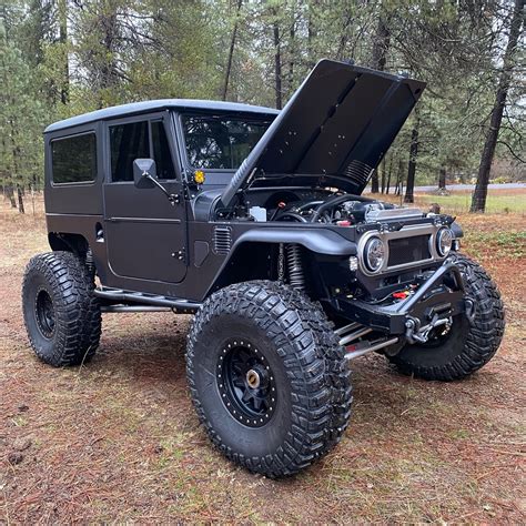 Austin Niemela | Going snow wheeling this week! What are some must ...