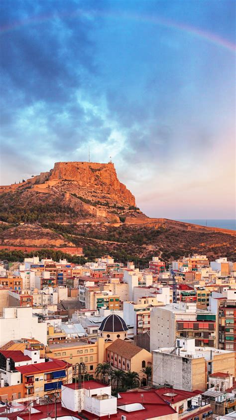 Spain 的图像结果