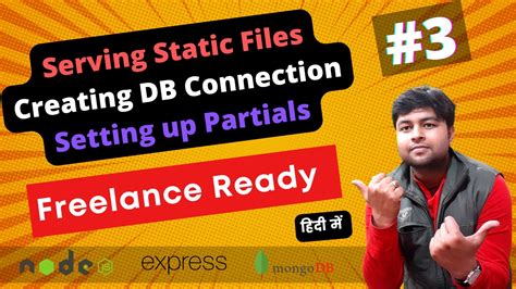 Core Java Learn Code with Durgesh 的图像结果