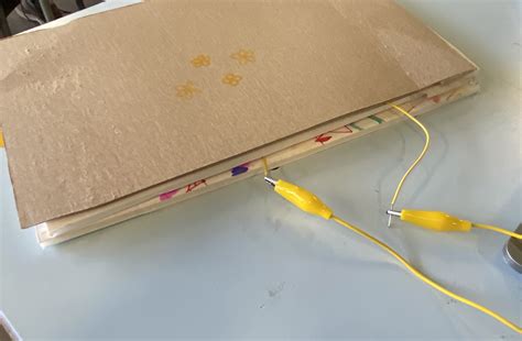 Image result for MaKey MaKey Cards