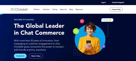 Image result for Bulk Text Message Software