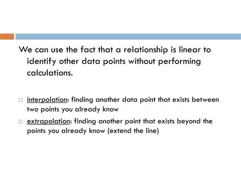 Image result for Linear Relation Direct or Partial Variation