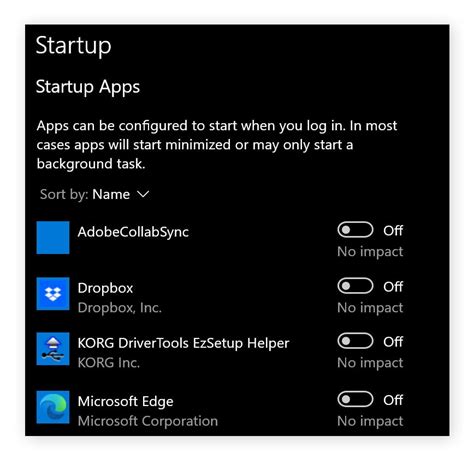 My Computer Is Overheating 的图像结果