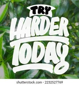 Image result for Prometheus Try Harder