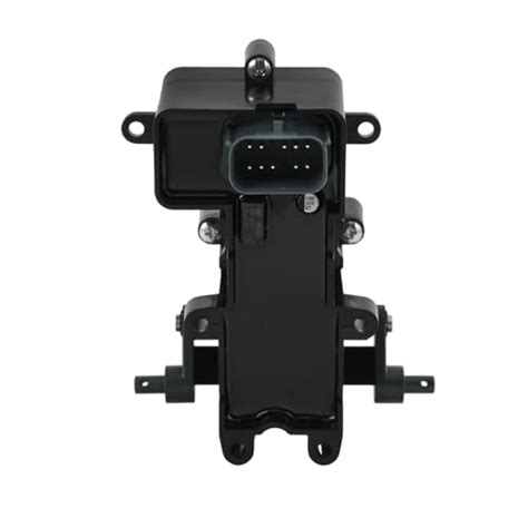 Image result for Replacing TimeCutter SS Brake Control Module