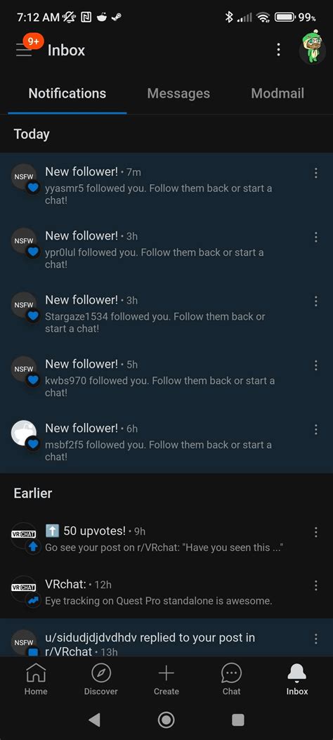 There are bots liking my comment with the same exact bio : r/Tiktokhelp