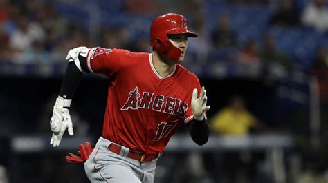 Image result for Datsyuk Jeresy MLB