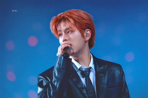 𝗠𝗶 𝗳𝗹𝗼𝗿 on Twitter | Muddy waters, Beautiful babies, Kids