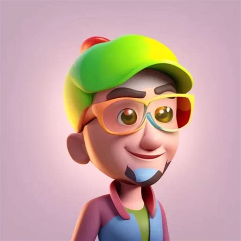 Rezultat imagine pentru WW2 Interactive Learning Games Free