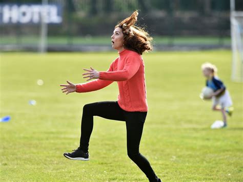 Image result for Bloopers Pageant