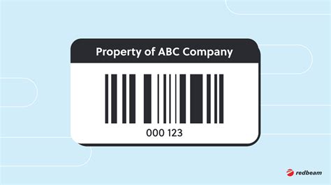Image result for Barcode Asset Tracking Software