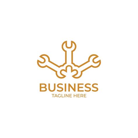 Engineering Logo Vector 的图像结果