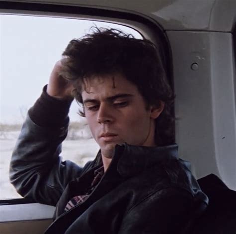 Are you more like ponyboy curtis or johnny cade the outsiders – Artofit