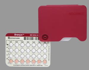 Image result for System Sensor Addressable