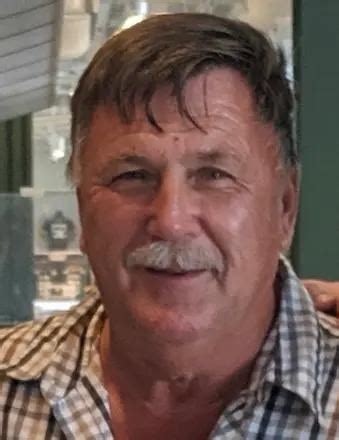 Jim Jakel Obituary (2025) - Owen, WI - Maurina/Schilling Funeral Homes ...