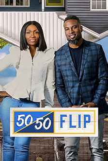 Impact Television 的图像结果