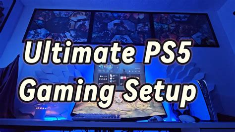 Image result for Computer Entertainment