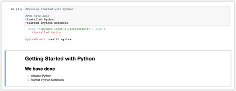 Image result for Python Stack Overflow Error