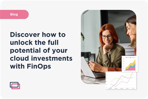 Image result for Software License Management Dashboard