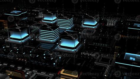 Image result for New Generation Computer