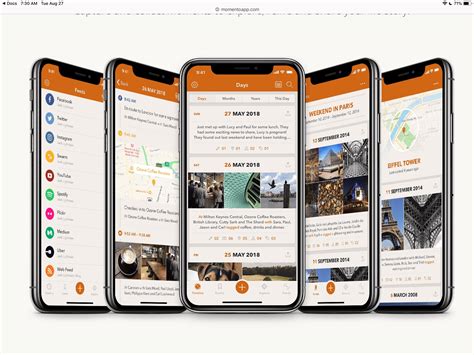 Image result for Journal App