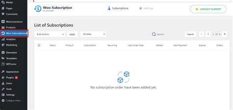 How to Activate License Key 的图像结果