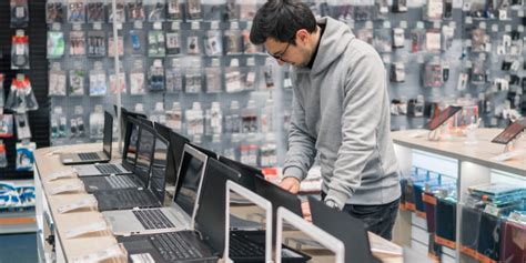 Buying Used Computer 的图像结果