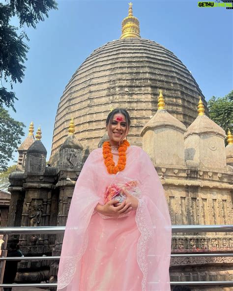 Nia Sharma Wiki, Biography, Age, Gallery, Spouse and more