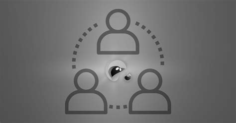 Учетные записи Interchain на Quicksilver — Teletype