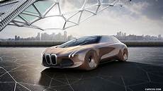 Bmw Vision Next 100 Concept Design Wallpapers by Bmw Vision Next 100 Concept Front Hd Wallpaper 1 Bmw Vision Next 100 Concept Design Wallpapers
