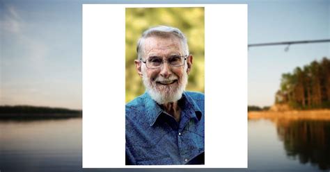 Obituary Guestbook | Leonard Hughes of Ludowici, Georgia | Rinehart And ...