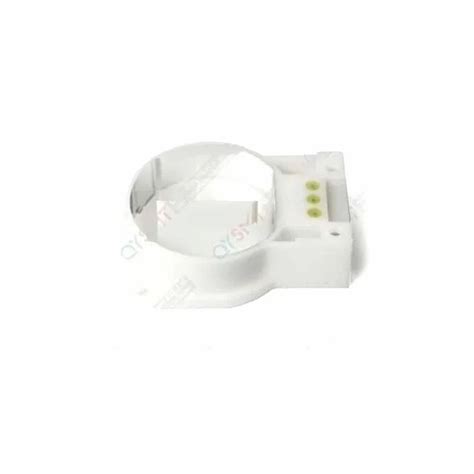 SMT Spare Parts - Tvm 802 A Pick And Place Machine Manufacturer from ...