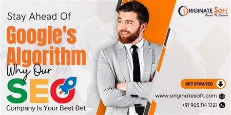 Image result for SEO Algorithm