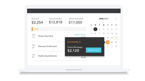 Image result for Intuit Mint Tutorial