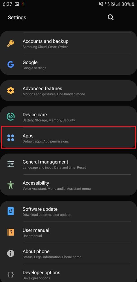 Image result for Android Launcher Setup