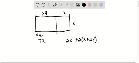 Image result for Algebra Fencing Problem