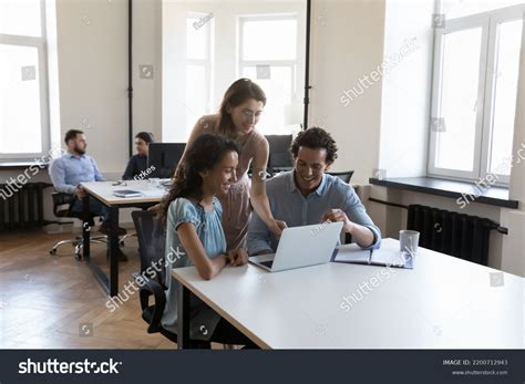 Sharing a Computer On a Workgroup 的图像结果