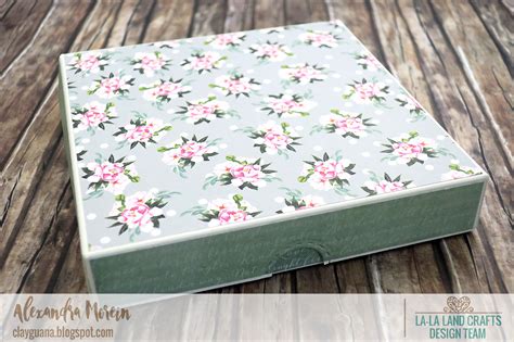 Image result for Gift Card Gift Box Tutorial