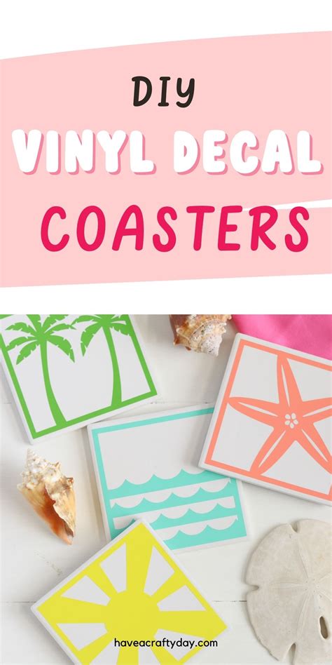 Image result for Cricut Coaster Tutorial