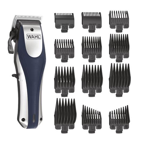 Wahl Hair Clippers Product