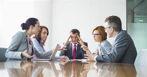 Managing Difficult Conversations at Work 的图像结果