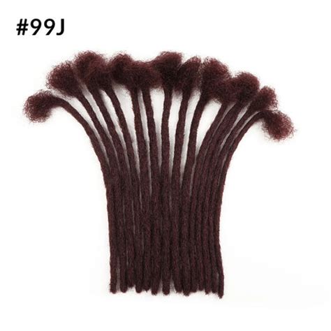 Image result for How to Maintain Loc Extensions