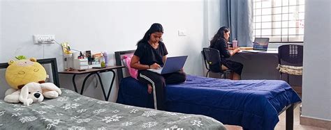 Top Colleges In Bangalore | Best Colleges In Bangalore