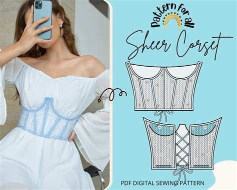Image result for Amazon Sewing Patterns