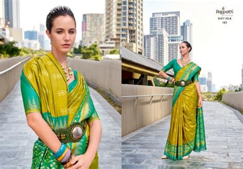 Ash Designer Surat Online Wholesale Dealer In Ethnic Wear Catalog