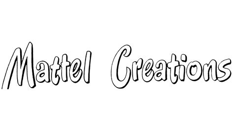 Mattel Logo, symbol, meaning, history, PNG, brand