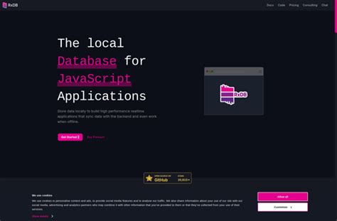Image result for Rebdb Java