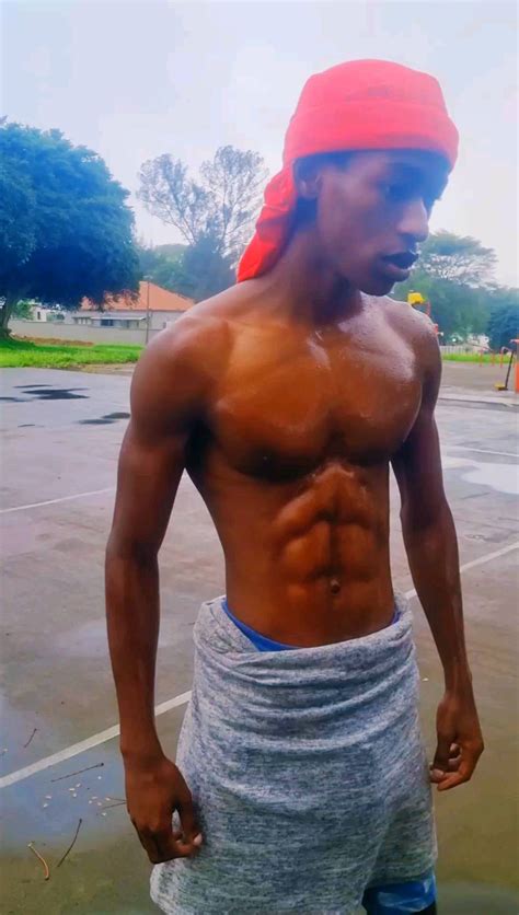 itx_tman 😌👊 (@goodnews_shembe) • Instagram photos and videos