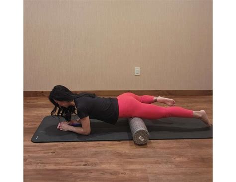 Image result for Back Out of Alignment