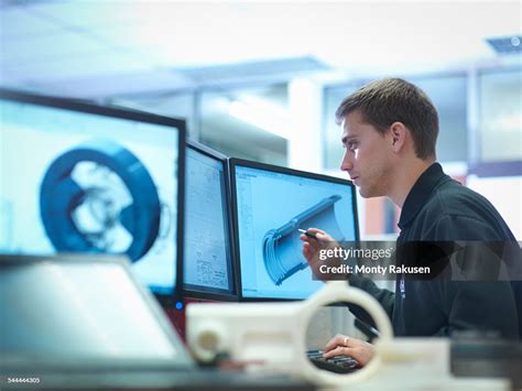 Engineering Designer 的图像结果